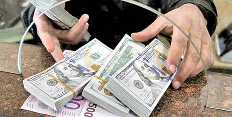 قیمت‌ سکه و ارز در بازار