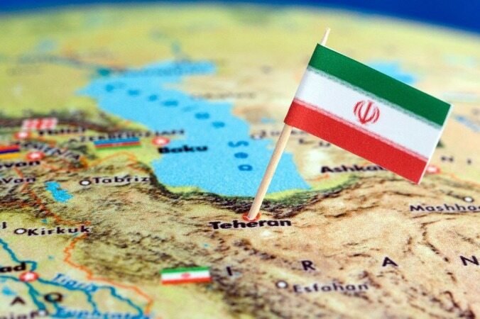 بیانیه روسیه خطاب به جامعه جهانی در خصوص ایران 