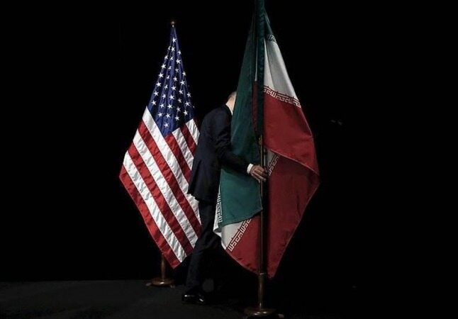 ابراز تمایل ژاپن برای کمک به نجات برجام و میانجی‌گری بین ایران و آمریکا