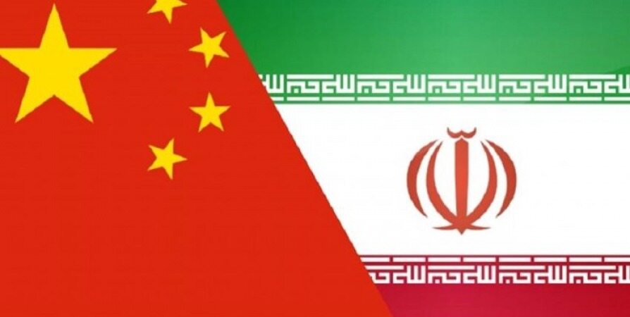 چین: تعهداتمان ذیل برجام را ادامه می‌دهیم