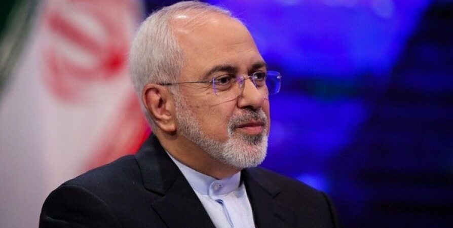 ظریف: ایران در دسترس‌ترین و ‌مطمئن‌ترین شریک باقی می‌ماند