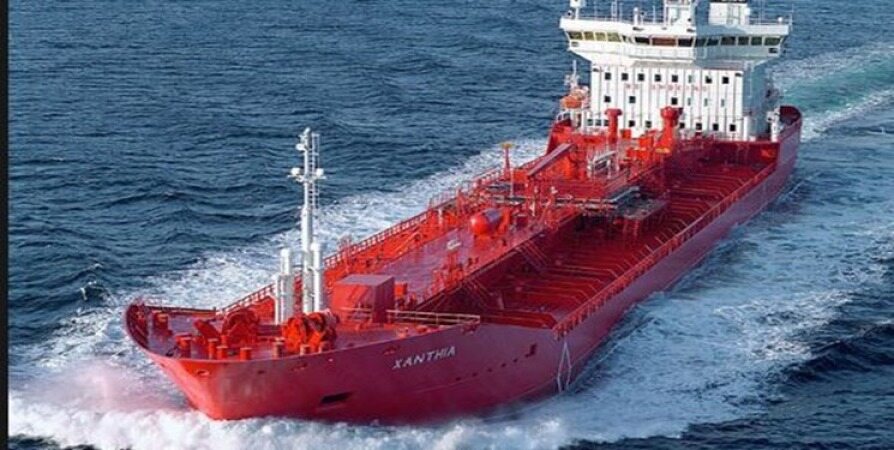 افزایش 17 درصدی خرید نفت کره جنوبی از ایران در ماه آوریل