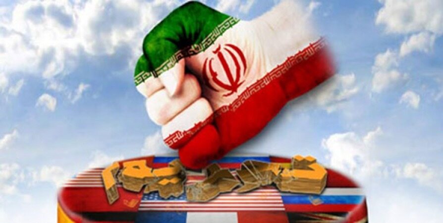 بررسی دور جدید تحریم‌های آمریکا: تحریم فلزات از سوی آمریکا هیچ تاثیری بر فروش ایران ندارد