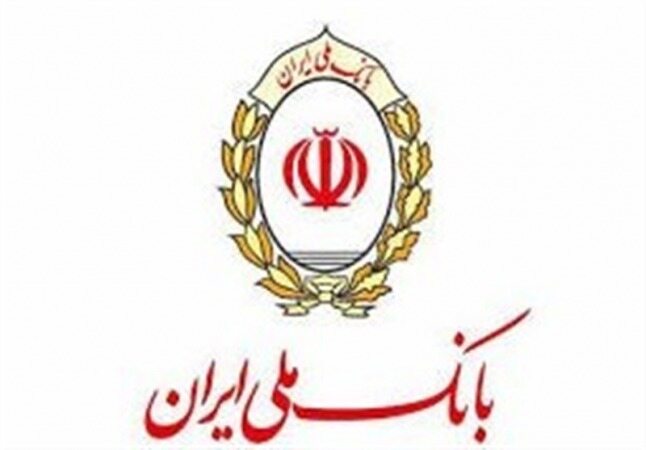 هشدار بانک ملی ایران نسبت به کلاهبرداری افراد سودجو از اپلیکیشن ۶۰