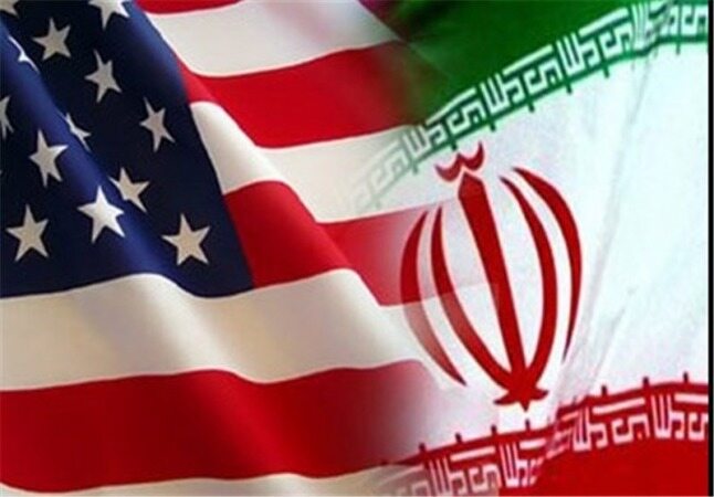 قانونگذاران آمریکا: دولت ترامپ لحن خود درباره ایران را نرم کرده است