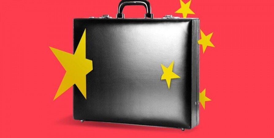 دور جدید تحریم‌های تعرفه‌ای آمریکا علیه چین آغاز می‌شود