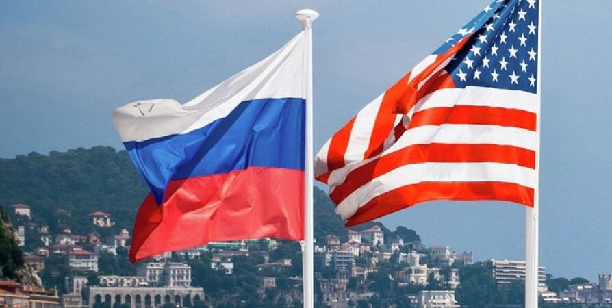 روسیه افزایش نظامیان آمریکا در منطقه را به شورای امنیت می‌برد