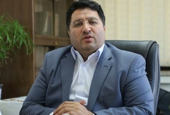 گرانفروشی ۴ خودروساز به تعزیرات حکومتی گزارش شد