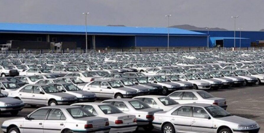 آخرین قیمت خودروهای داخلی/ هایما ۸۵ میلیون تومان ریخت