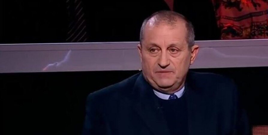 مقام سابق اطلاعاتی اسرائیل: تبعات افزایش قیمت نفت ناشی از درگیری با ایران مخرب است