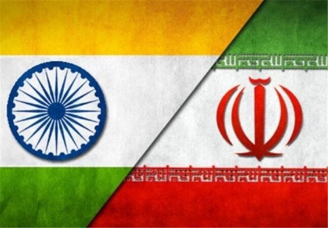هند قصد دارد واردات نفت ایران را از سر بگیرد