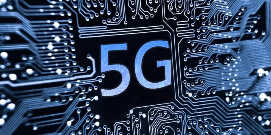 قیمت گوشی‌های 5G پایین می‌آید؟