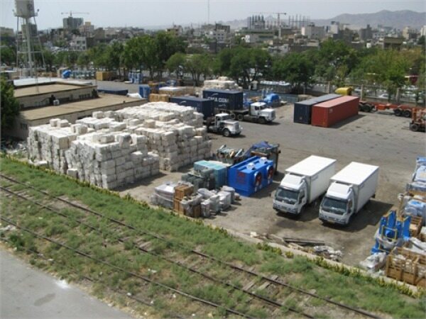 حقایقی جالب درباره اقتصاد سان‌فرانسیسکو