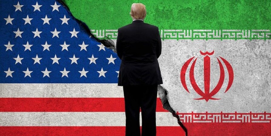 رسانه صهیونیستی خواستار براندازی نرم در ایران شد