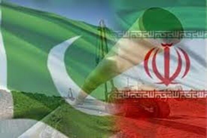 رایزنی برای احیای 