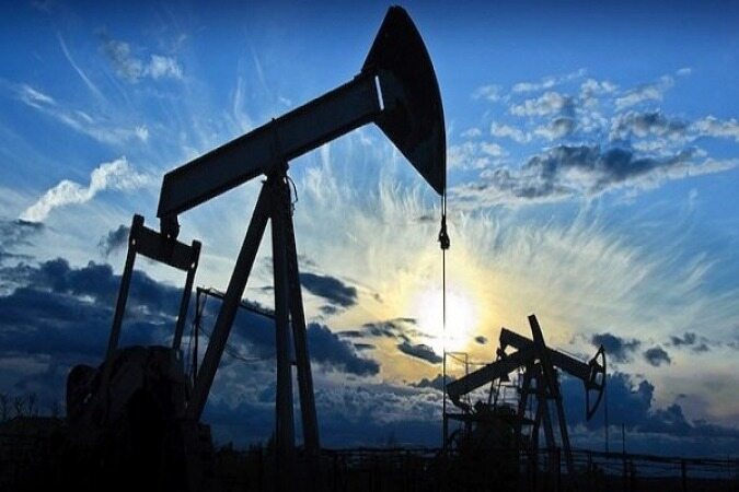 احتمال توافق جهانی برای تمدید کاهش تولید نفت اوپک قوت گرفت
