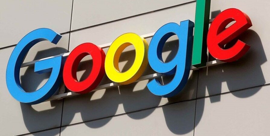 ارزش اخبار گوگل به ۴.۷ میلیارد دلار رسید!