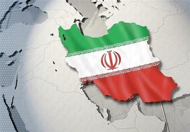 واکنش قرارگاه خاتم به تحریم امریکا/ بغض آمریکا از فعالیت‌های سازندگی ماست