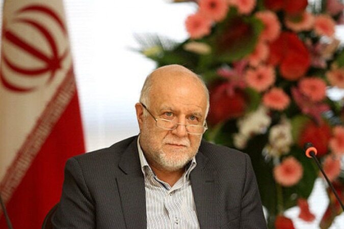 موافقت مشروط ایران با تغییر زمان برگزاری نشست ۱۷۶ اوپک