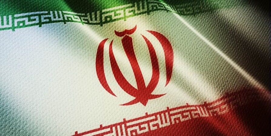 اعداد و ارقام تکان دهنده در اقتصاد ایران؟