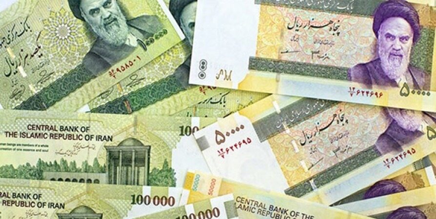 یارانه نقدی هر ایرانی با حذف ارز ۴۲۰۰ تومانی چقدر می‌شود؟