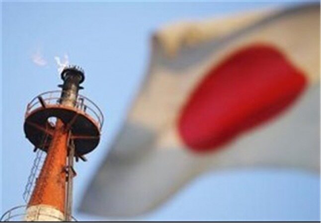 پالایشگاه های ژاپن به فکر جایگزین برای نفت خاورمیانه افتادند