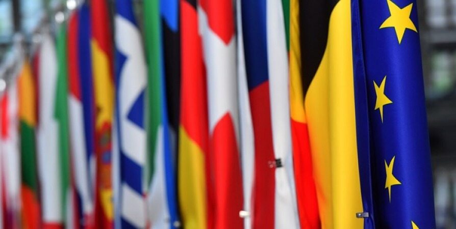 تروئیکای اروپا: به اجرای کامل قطعنامه 2231 و حفظ برجام کاملا پایبندیم