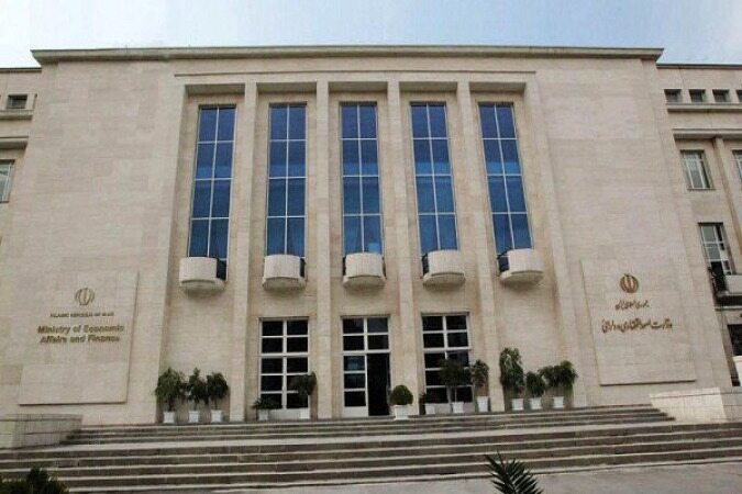 سفته‌های جدید از فردا ۱۱ تیرماه ۹۸ در شعب بانکی توزیع می‌شوند