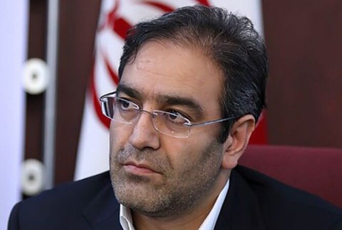 بازار سرمایه در بهترین شرایط قرار دارد