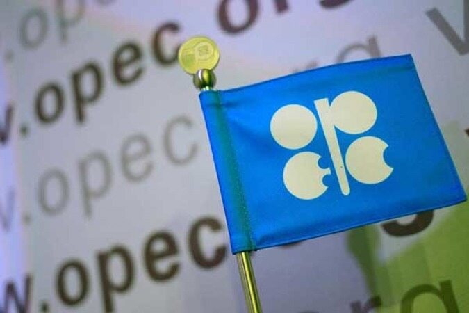 تولید نفت اوپک به پایین‌ترین سطح ۵ ساله افت کرد
