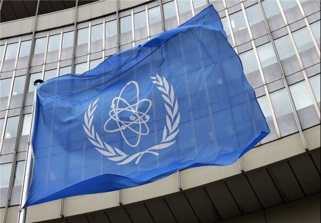 واکنش آژانس انرژی اتمی به گام دوم ایران برای کاستن از تعهدات برجامی