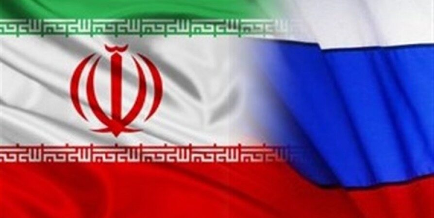 مسکو: اقدامات ایران برای کاهش تعهداتش در برجام را درک می‌کنیم