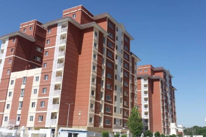 ۷۰ درصد معاملات مسکن جنبه مصرفی ندارد/کاهش قیمت مسکن با دریافت مالیات بر عایدی سرمایه