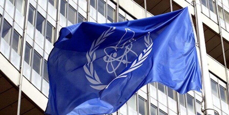 آژانس انرژی اتمی عبور ایران از غنی‌سازی 3.67 درصد را تایید کرد