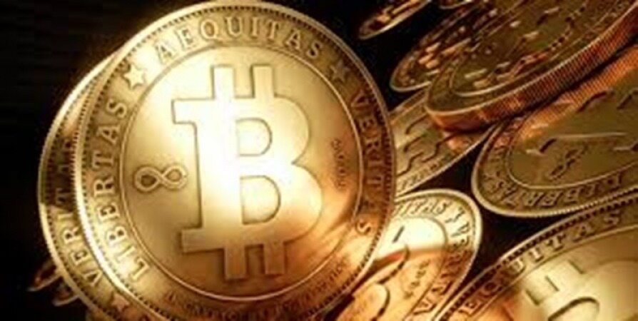 سوء استفاده ۲ هزار میلیارد تومانی از خریداران ارز دیجیتال