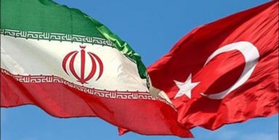 سفارت ترکیه اخبار مربوط به ممنوعیت واردات نفت از ایران را تکذیب کرد