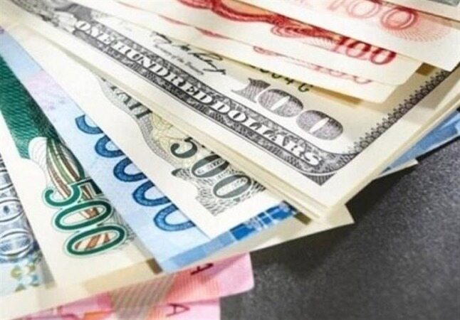 مقام با‌نک مرکزی:‌ ۴ میلیارد ارز ‌به چرخه اقتصادی کشور بازگشت‌ / معرفی صرافی‌های متخلف به ‌مراجع قضایی