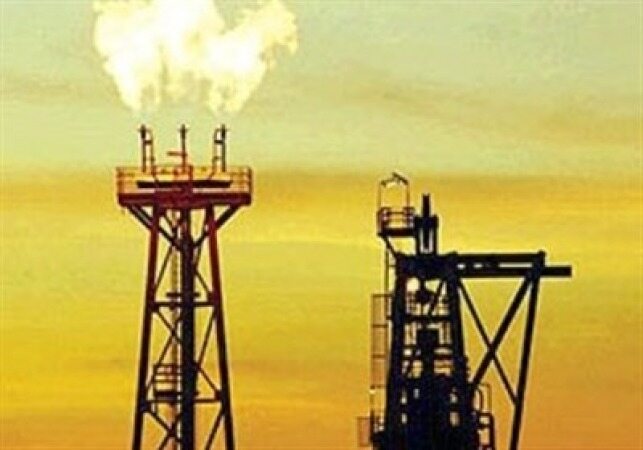 ایران سومین تولیدکننده بزرگ سوخت فسیلی در جهان