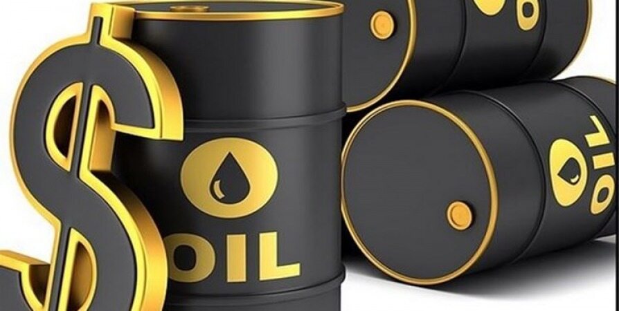 قیمت جهانی نفت امروز ۱۳۹۸/۰۵/۰۱