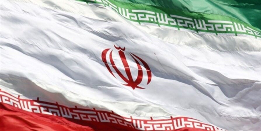 تاگس تسایتونگ: تشدید تحریم‌ها به تغییر در ایران منتهی نمی‌شود/ ترامپ ایران را نشناخته است