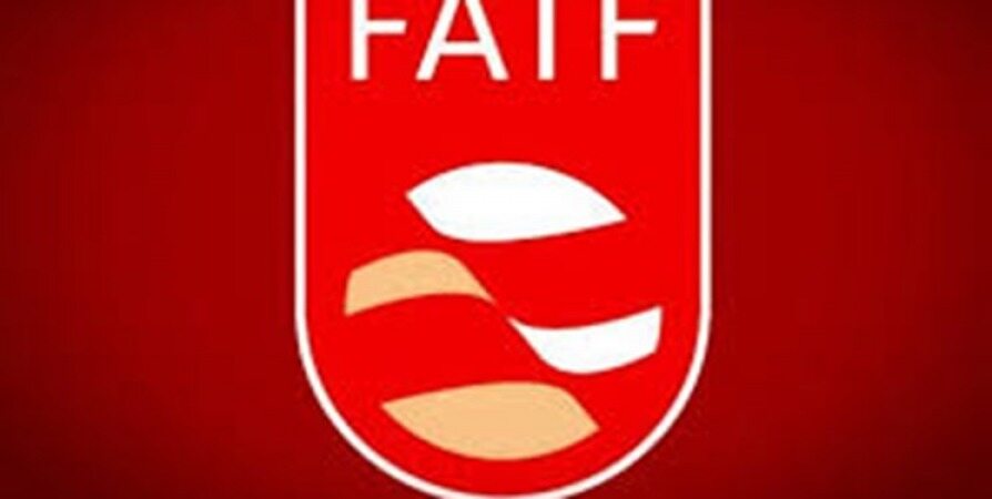پیام‌ها و پیامدهای خطرناک تأخیر مجمع تشخیص در رد لوایح مرتبط با FATF