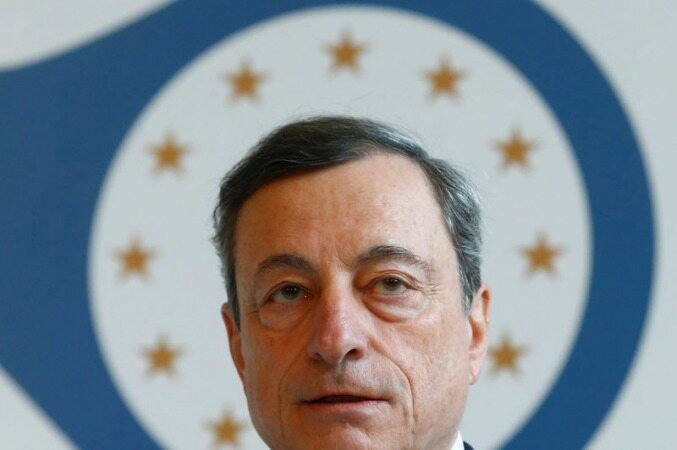 5 چالش مهم بانک مرکزی اروپا برای اجرای سیاست های محرک پولی 