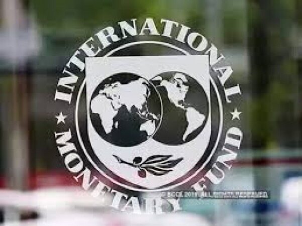 صندوق بین‌المللی پول: تحریم ایران اقتصاد منطقه را ضعیف می‌کند