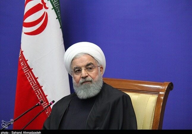 تصویب 4 راهکار دولت برای جبران کسری بودجه/ برداشت 45 هزار میلیاردی از صندوق توسعه