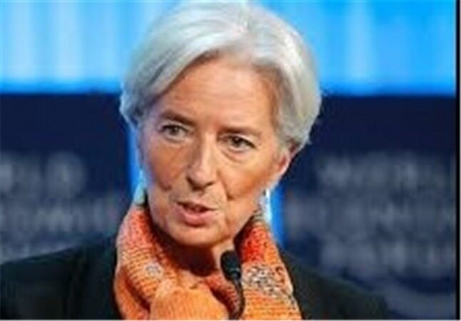نامزدهای ریاست بر صندوق بین‌المللی پول چه کسانی هستند؟