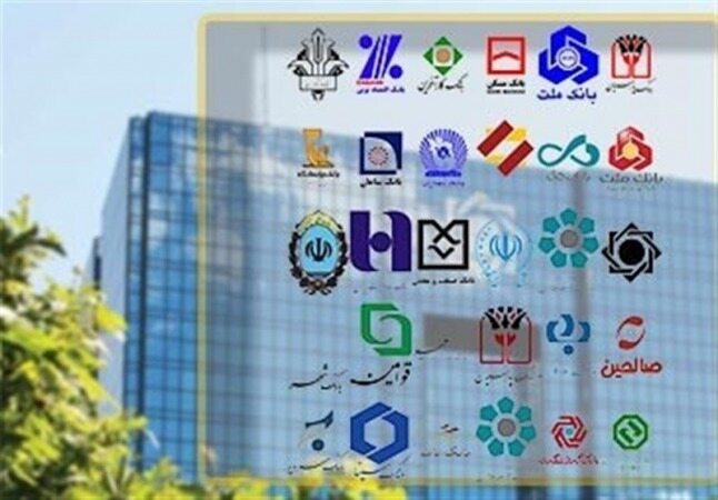 «بانکدار سفارشی» / چرا در هر فساد بانکی پای یک مدیر در میان است؟