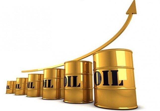 قیمت جهانی نفت امروز ۱۳۹۸/۰۵/۰۹| افزایش قیمت نفت به بالای ۶۵ دلار
