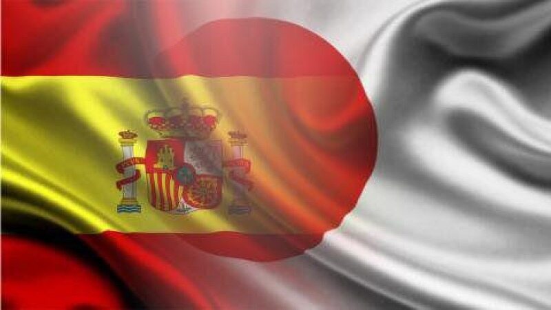 مخالفت اسپانیا و ژاپن با شرکت در ائتلاف دریایی آمریکا در تنگه هرمز