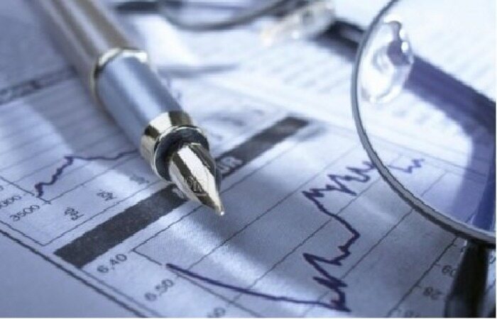 حساب‌های بانکی با گردش بالای ۵ میلیارد تومان زیر ذره بین سازمان مالیاتی