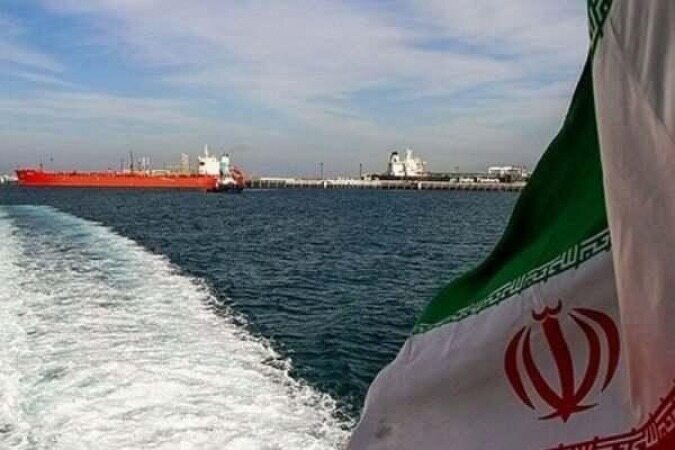 بانک آمریکا: چین از ایران نفت بخرد؛ بازار سقوط می‌کند